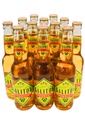 Tequila Beer 12 x Fl. Sparset
