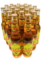 Tequila Beer 24 x Fl. Sparset