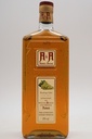 A&A Auslese Riesling-Likör
