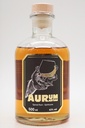 Aurum Spiced Rum