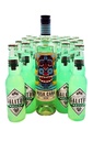 Fast Mojito Bundle