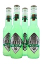 Mojito 4 x Fl. Sparset