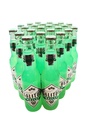 Mojito 24 x Fl. Sparset