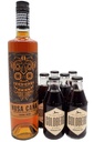 Cuba Libre Bundle