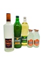 Moscow Mule Bundle
