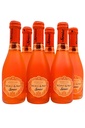 Sprizz 0,2l 6 x Fl. Sparset