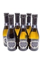 Prosecco DOC Frizzante 0,2l 6 x Fl. Sparset