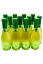 Hugo 0,2l 12 x Fl. Sparset