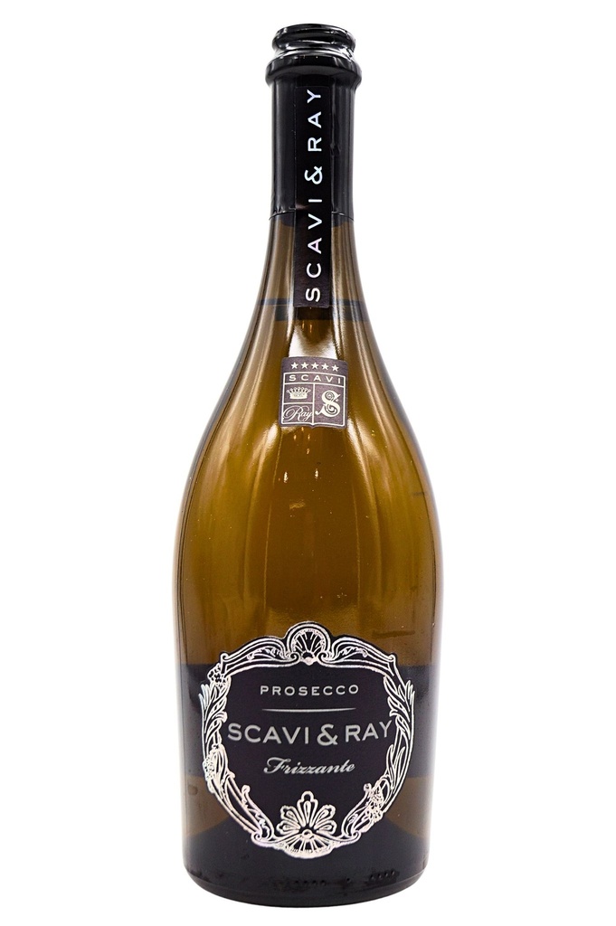 Prosecco Frizzante
