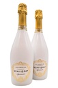 Ice Prestige Spumante 2 x Fl. Sparset