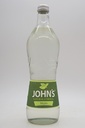 Mojito Sirup