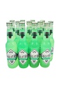 Mojito 12 x Fl. Sparset