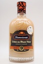 Aged Rhum Cream au Vieux