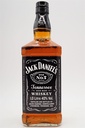 Old No 7 Tennessee Whiskey 1L