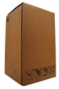 Glühwein weiß Bag in Box 10 Liter
