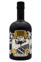 Lech Life Gin