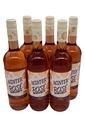 Glühwein Winter Rose 6x0,75L