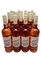 Glühwein Winter Rose 18x0,75L
