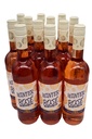 Glühwein Winter Rose 12x0,75L