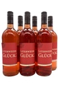 PORTUGIESER ROSÈ Literweise Glück  6 Fl. Sparset