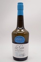 Le Gin