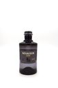Nouaison Gin