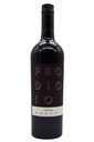 Merlot Puglia IGP