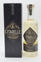 Reserve Gin