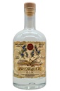 New Western Dry Gin