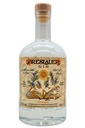 Curacao Gin