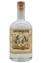 Smokey Gin