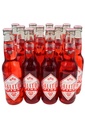 Pink Strawberry 12 x Fl. Sparset
