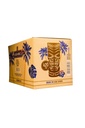 Tiki Becher (6 Stk.)