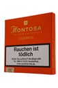 10 Cigarros