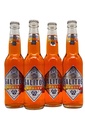 Spritz 4 x Fl. Sparset