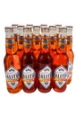 Spritz 12 x Fl. Sparset