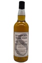 12 Jahre Deanston Ex-Bourbon Fass Cask #1772 Cask-Strength Highland Single Malt Whisky