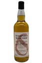 12 Jahre Deanston Ex-Bourbon Fass Cask #1775 Highland Single Malt Whisky