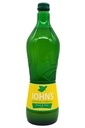 Sweet & Sour Sirup