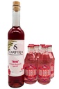 Rosi Beerla Aperitif Bundle