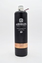 Malt Genever Cask Finished