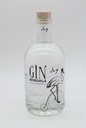 Dry Gin