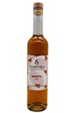 Amaretto Likör