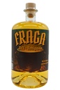 Fraga Met - Honigwein