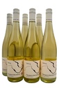 Elbling Der Spritzige trocken 2024 6 Fl. Sparset