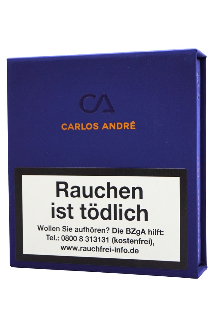 Pace 20 Cigarillos