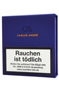 Pace 20 Cigarillos
