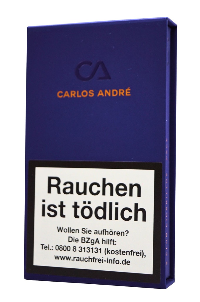 Pace 5 Club Cigarillos