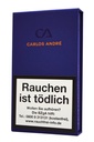 Pace 5 Club Cigarillos