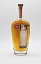 10 Jahre Hungarian Oak Straight Rye Whiskey 90 Proof